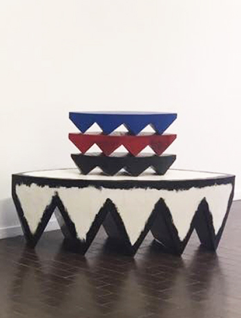 Vito Scamarcia duetart